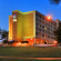 Photos Best Western Plus Rockville Hotel & Suites