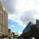 Photos Hilton Garden Inn Washington DC/Bethesda