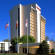 Photos Marriott Bethesda