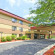 Photos Comfort Inn Airport Grand Rapids