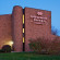 Photos Crowne Plaza Grand Rapids - Airport
