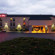 Photos Hampton Inn Grand Rapids-North