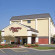 Photos Hampton Inn Grand Rapids-South