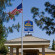 Photos Best Western Plus Porterville Inn