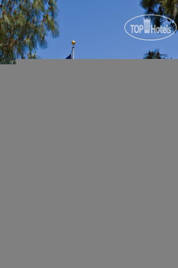 Photos Best Western Plus Porterville Inn