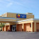 Photos Comfort Inn Randolph