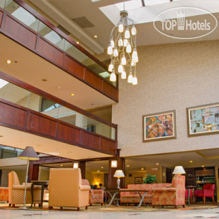 Фото Farmington Hills