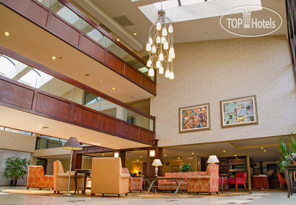 Фото Farmington Hills