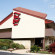 Photos Red Roof Inn Detroit - Farmington Hills