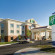 Фото Holiday Inn Express & Suites Alexandria-Fort Belvoir