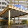 Photos Washington Suites Alexandria