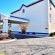 Фото Best Western Des Plaines Inn