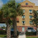 Photos Comfort Suites Fort Pierce