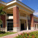 Photos Fairfield Inn & Suites by Marriott Fort Pierce