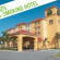 Photos La Quinta Inn & Suites Ft. Pierce