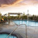 Photos Ayres Hotel & Spa Moreno Valley
