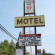 Photos Coach N Four Motel