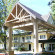 Photos Best Western Gold Country Inn