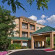 Фото Courtyard Allentown Bethlehem/Lehigh Valley Airport