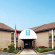 Photos Comfort Inn Bethlehem
