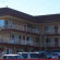 Photos Aqua Breeze Inn