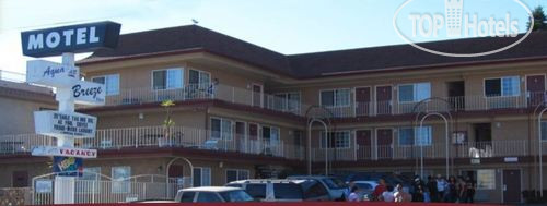 Photos Aqua Breeze Inn