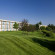Фото Marriott Washington Dulles Airport
