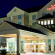Photos Hilton Garden Inn Frisco