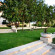 Photos Westin Stonebriar