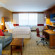 Photos Metro Points Hotel - Washington North