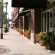 Photos Hampton Inn & Suites Columbus-Downtown
