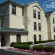 Photos Quality Inn & Suites Columbus