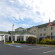 Photos Hilton Garden Inn Columbus/Grove City