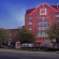 Photos Red Roof Inn Columbus Downtown - Convention Center