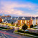 Photos Residence Inn Columbus Easton