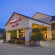 Photos Hampton Inn Longview