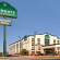 Photos Wingate by Wyndham Longview