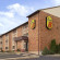 Фото Super 8 St Charles
