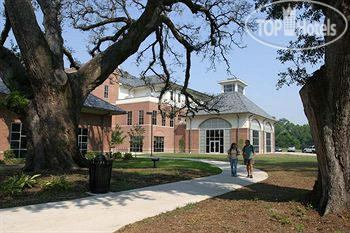 Photos Hampton Inn & Suites Lafayette