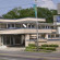 Фото Travelodge Lafayette