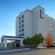 Photos Sleep Inn Airport