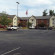 Фото Hawthorn Suites by Wyndham Greensboro