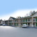 Photos Americas Best Value Inn-Greensboro