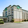 Photos Wingate by Wyndham Greensboro