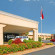 Photos Clarion Hotel Greensboro Airport
