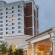 Photos DoubleTree by Hilton Greensboro