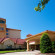 Photos La Quinta Inn & Suites Greensboro