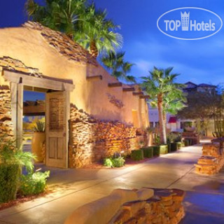 Photos Cibola Vista Resort & Spa