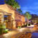 Фото Cibola Vista Resort & Spa