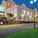 Photos Homewood Suites by Hilton Columbia, SC